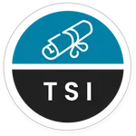 TSI Practice Test 2023 icon