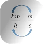 Engineering Units Changer icon