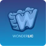 Wonderlic Practice Test icon