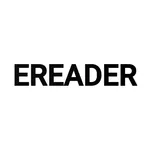 RPT EREADER icon