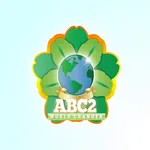 ABC2NC icon