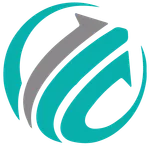 abcTdawl icon