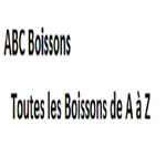 abc boissons icon