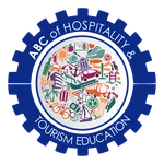 ABC Of Hospitality & Tourism E icon
