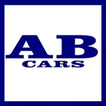 AB Cars icon