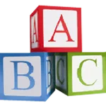 ABC Learning School icon