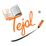 Tejal Classes Commerce icon