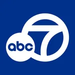 ABC7 Los Angeles icon