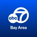 ABC7 Bay Area icon