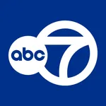 ABC 7 New York icon