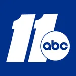 ABC11 North Carolina icon