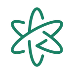 Aicha - AI Chatbot icon