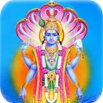 Vishnu Sahastra Namavali icon