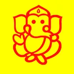 Ganesh Aarti Sangraha icon