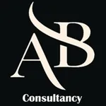 AB Consultancy icon