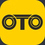 Otopac POS icon