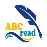 AbcRead icon