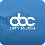 ABC Training Tracker icon