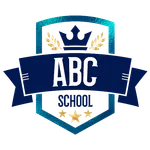 Demo K-12 by Edukit icon