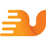 Ucart - Online Shopping App In icon