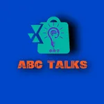 ABC TALKS icon