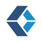 Constata - Apontamento Digital icon