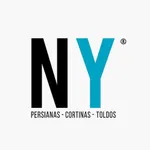 Persianas New York: Clientes icon