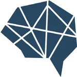 ABC Vendas icon
