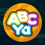 ABCya! Games icon