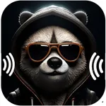 اغاني ريمكس اجنبية 2024  بدونت icon