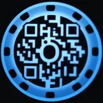 Quick QR Creator icon