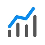 AdBoard: Dashboard For AdMob icon