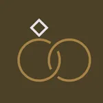 جرام الصاغة الآن : أسعار الذهب icon