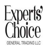 Expert's Choice Administration icon