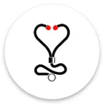 Smart Clinic For Patinet icon