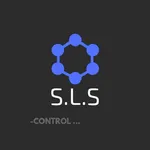 Lighting Control icon