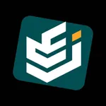 أكاديمية زدني علما icon