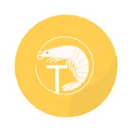 Talontam icon