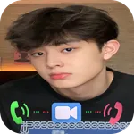 Fake Call Sama Gabriel Prince icon