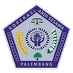 Koperasi Abdi Sesama icon