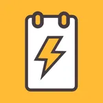 Quick Notes - ملاحظات سريعة icon