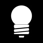 CircuitX: Circuit Simulator icon