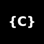 CDroid - Super Fast C Compiler icon