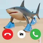 Tralalero Tralala Call You icon