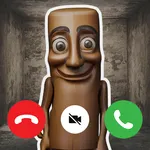 Tung Tung Tung Sahur Call You icon