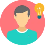 قصص الأذكياء icon