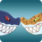 Recife Sharks icon