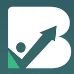 BurakManager icon