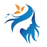 Kokologi icon