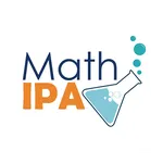 Matematika IPA SMA icon